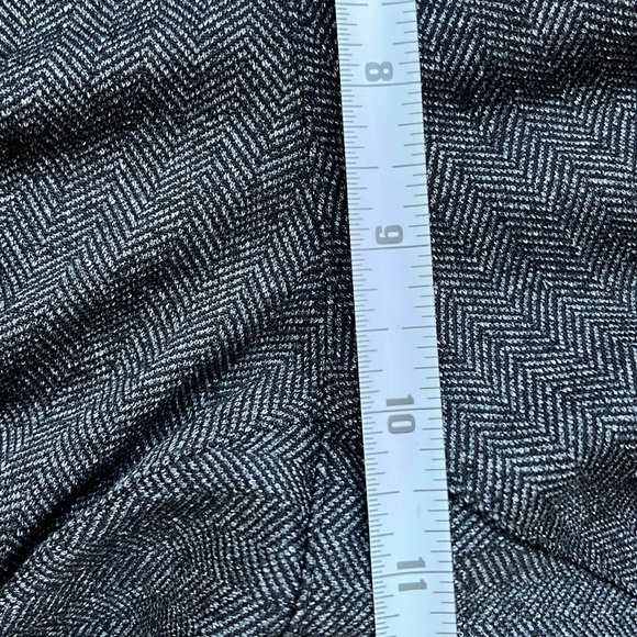 Eileen Fisher Char Jeggings - Picture 8 of 10